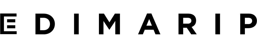 logotype