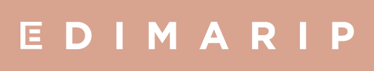 logotype